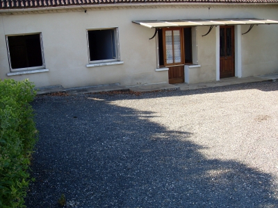 maison location saisonniere dordogne