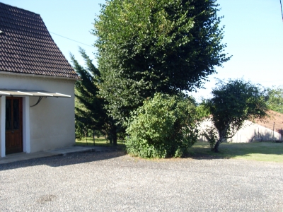 maison location saisonniere 24