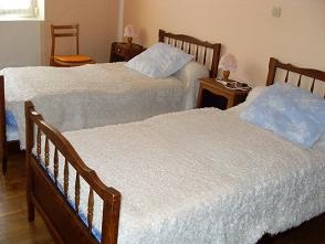 maison location de vacance 24